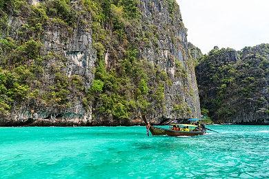 《暗黑破坏神4》的PVP模式并不会保证绝对公平