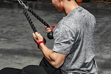 黑曜石开发者暗示《宣誓》将亮相Xbox发布会